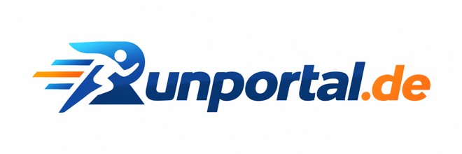 Runportal.de